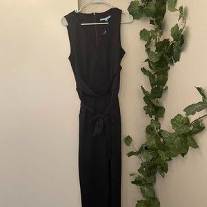 Antonio Melanie Knit Jumpsuit